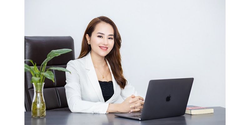 Công Nghệ Là Nền Tảng – Minh Bạch Là Cốt Lõi Vận Hành