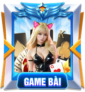 BET88