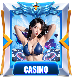 BET88
