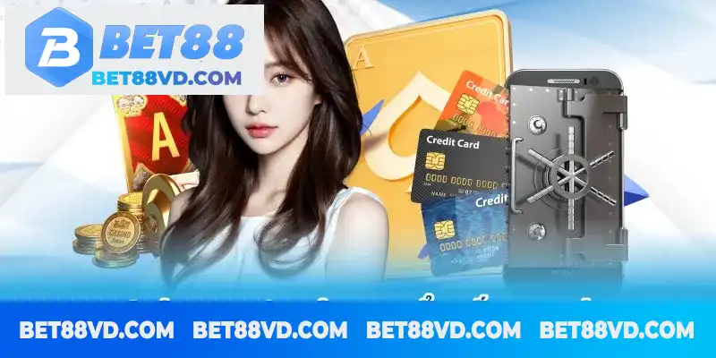 Lưu ý khi thực hiện chuyển vốn an toàn Lưu ý khi thực hiện chuyển vốn an toàn