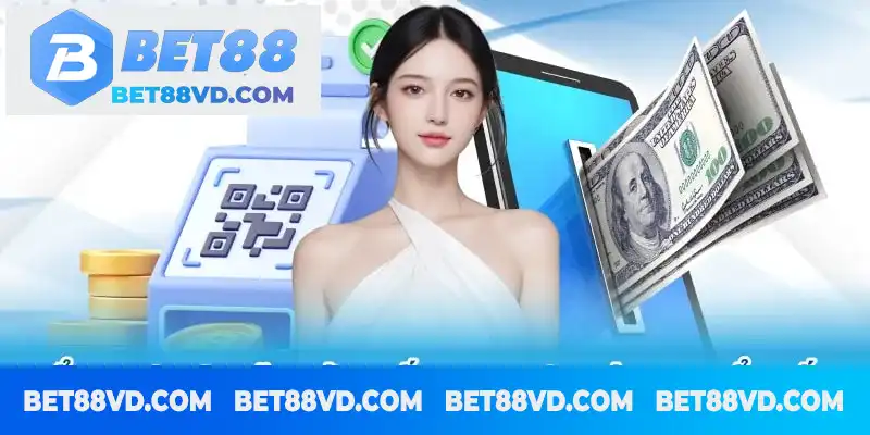 Tổng hợp ưu đãi mới nhất khi thực hiện chuyển vốn Tổng hợp ưu đãi mới nhất khi thực hiện chuyển vốn